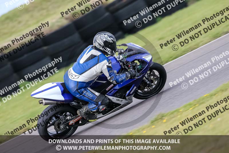 PJ Motorsport 2019;anglesey no limits trackday;anglesey photographs;anglesey trackday photographs;enduro digital images;event digital images;eventdigitalimages;no limits trackdays;peter wileman photography;racing digital images;trac mon;trackday digital images;trackday photos;ty croes